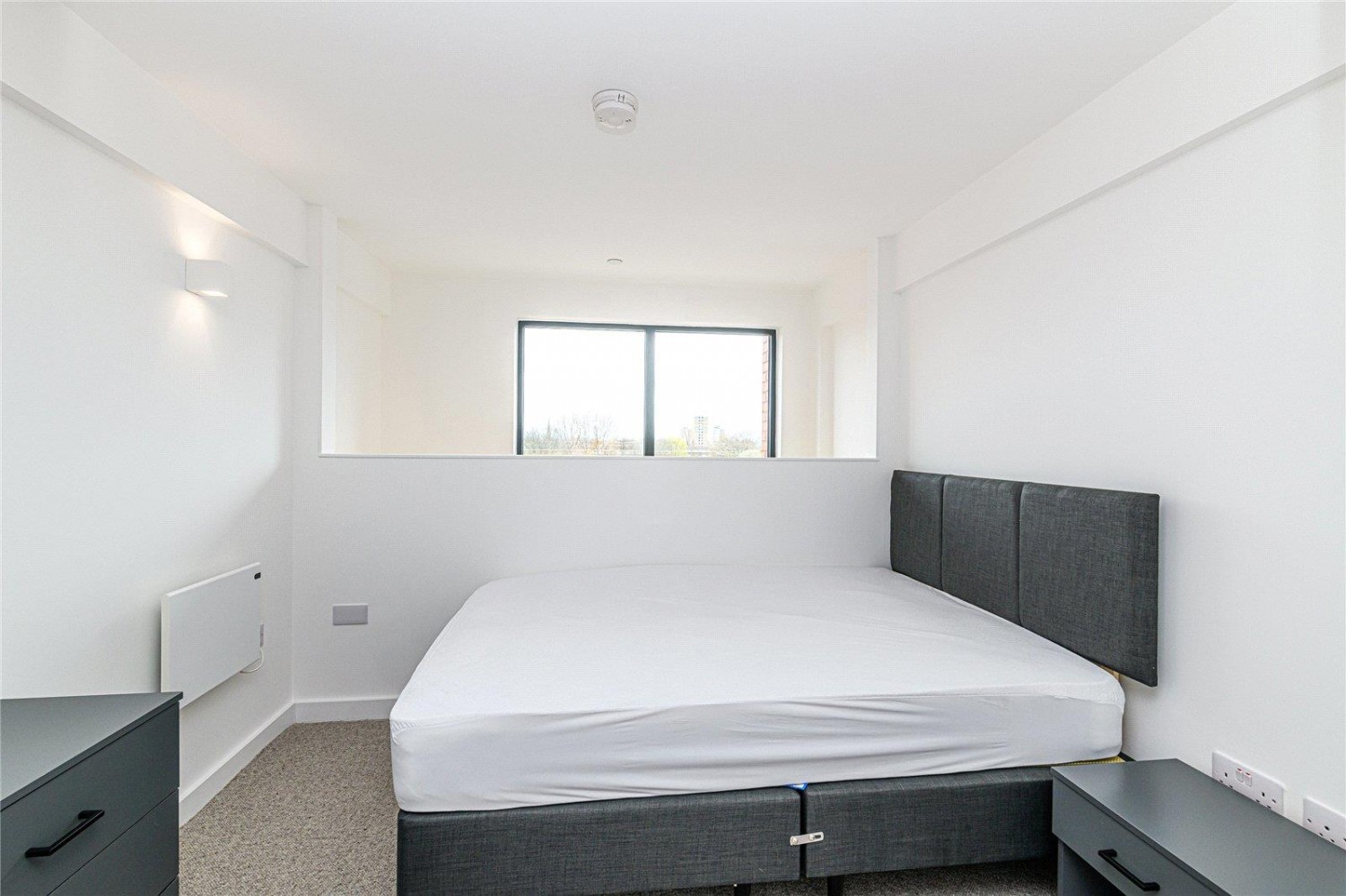 Sky Garden, 7 Spinners Way, Manchester