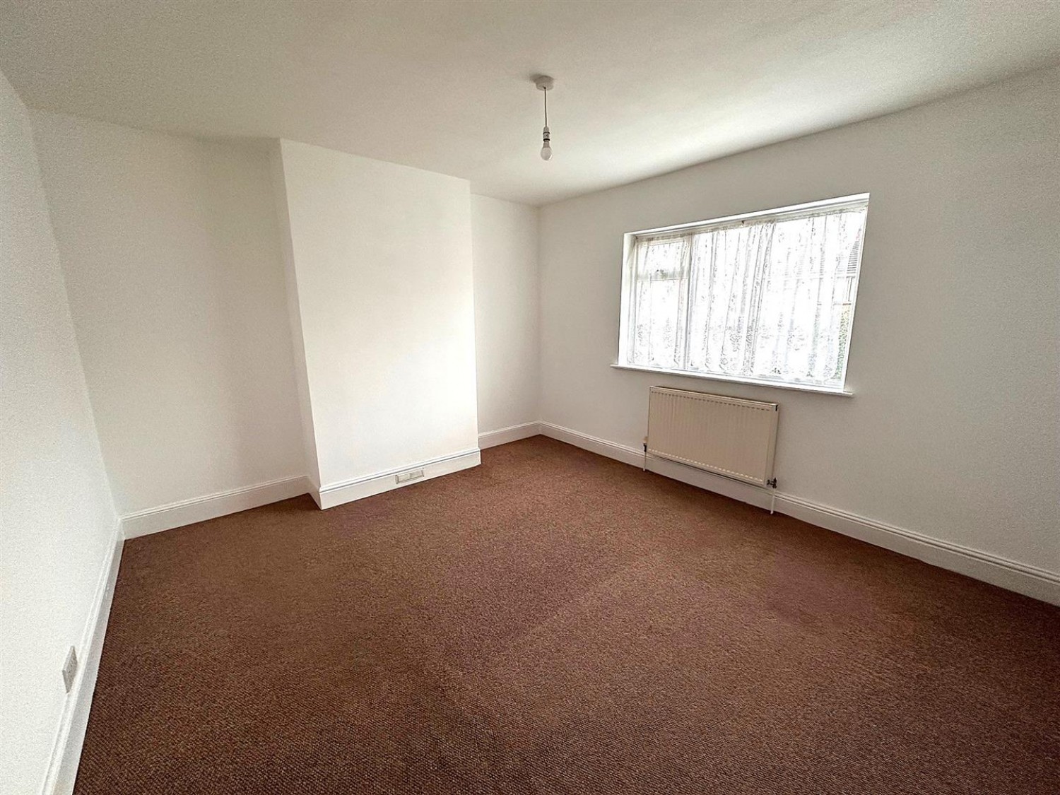 New Street, Quarry Bank, Brierley Hill