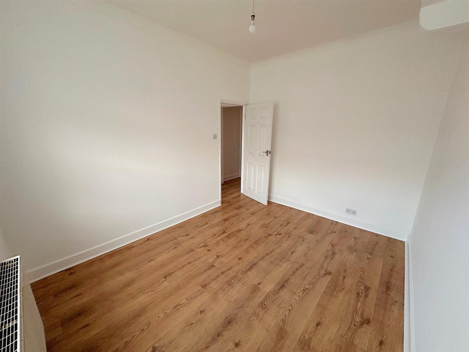 New Street, Quarry Bank, Brierley Hill