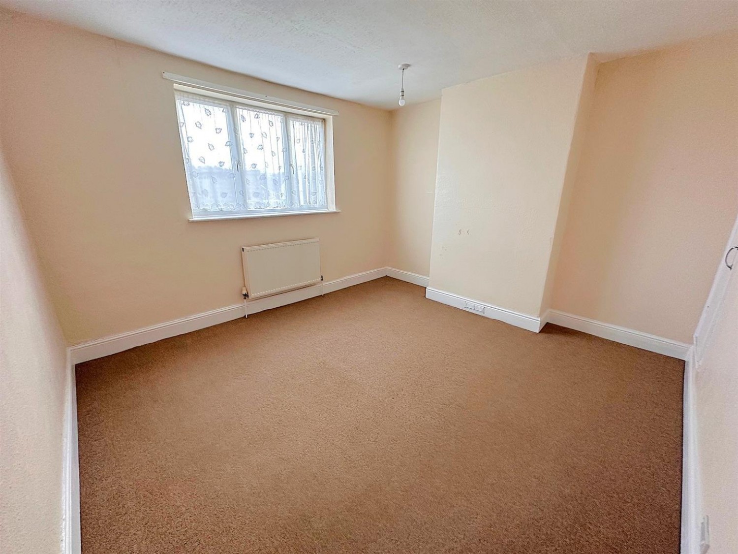 New Street, Quarry Bank, Brierley Hill