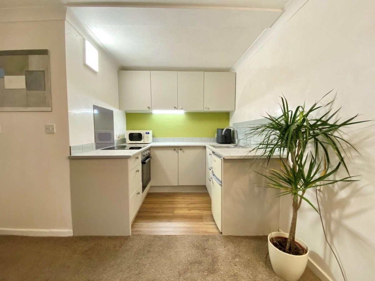 Homeyork House, York, North Yorkshire