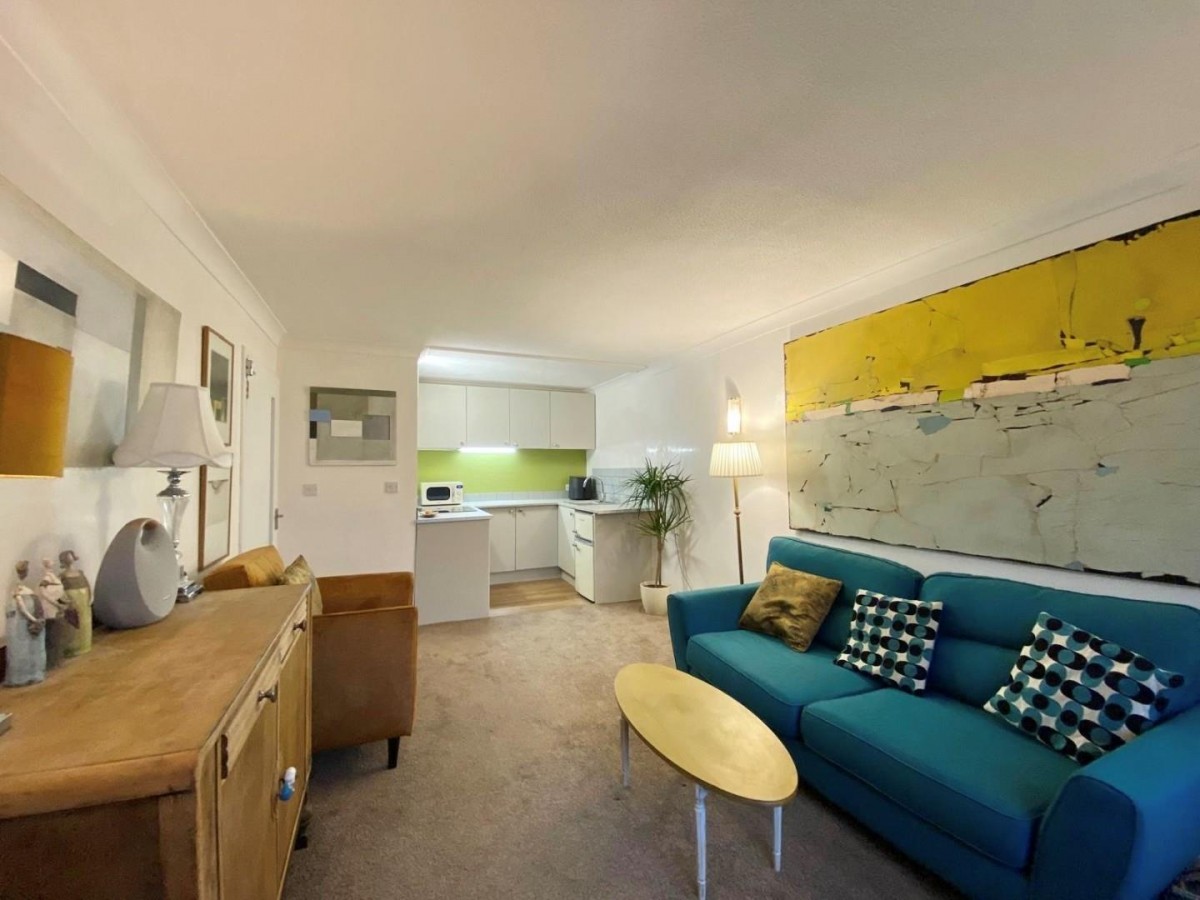 Homeyork House, York, North Yorkshire