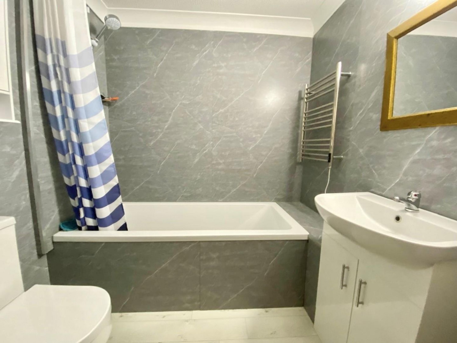 Homeyork House, York, North Yorkshire