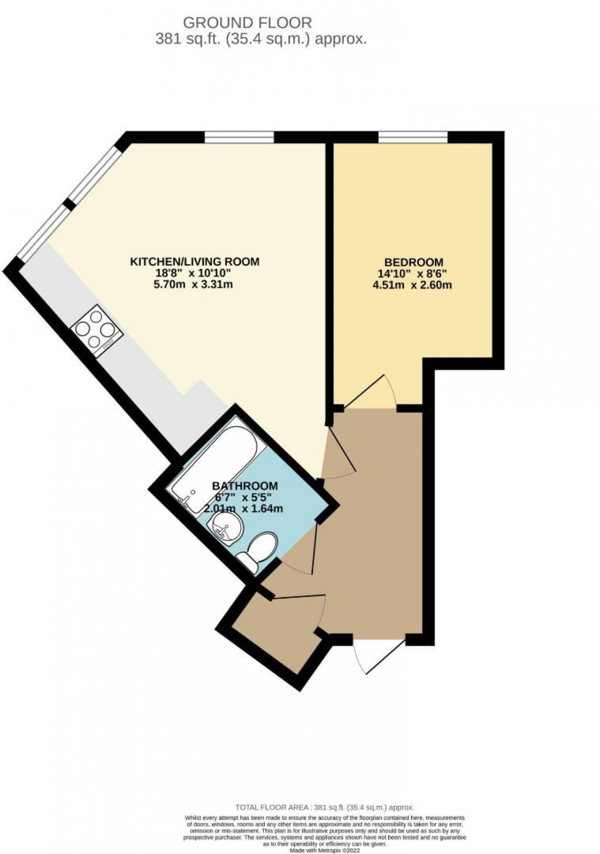 Wokingham Road, Reading, Berkshire