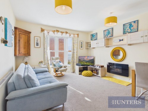 King Street, Scarborough