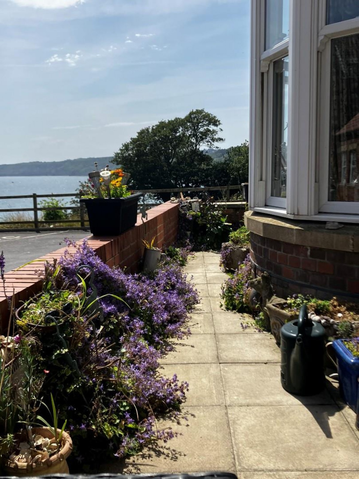 King Street, Scarborough