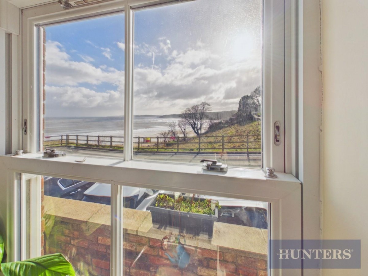 King Street, Scarborough