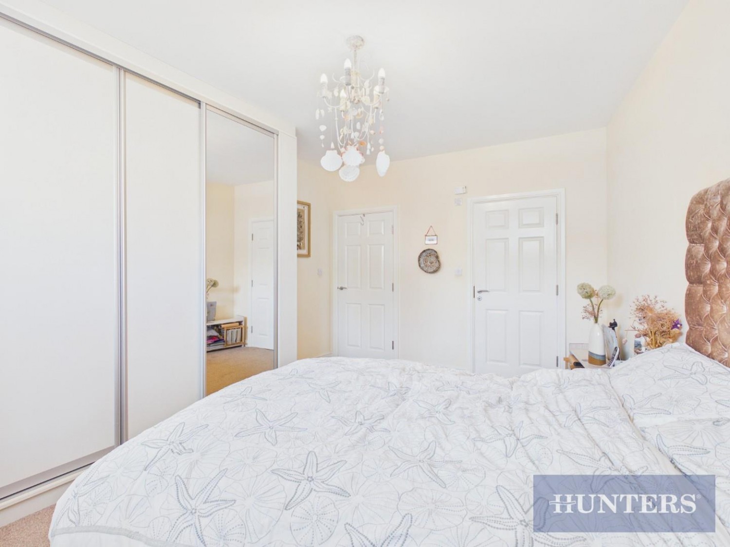 King Street, Scarborough