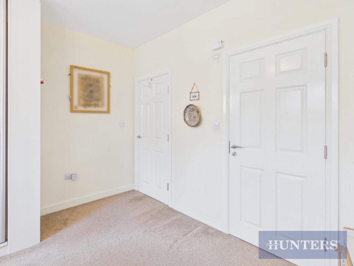 King Street, Scarborough