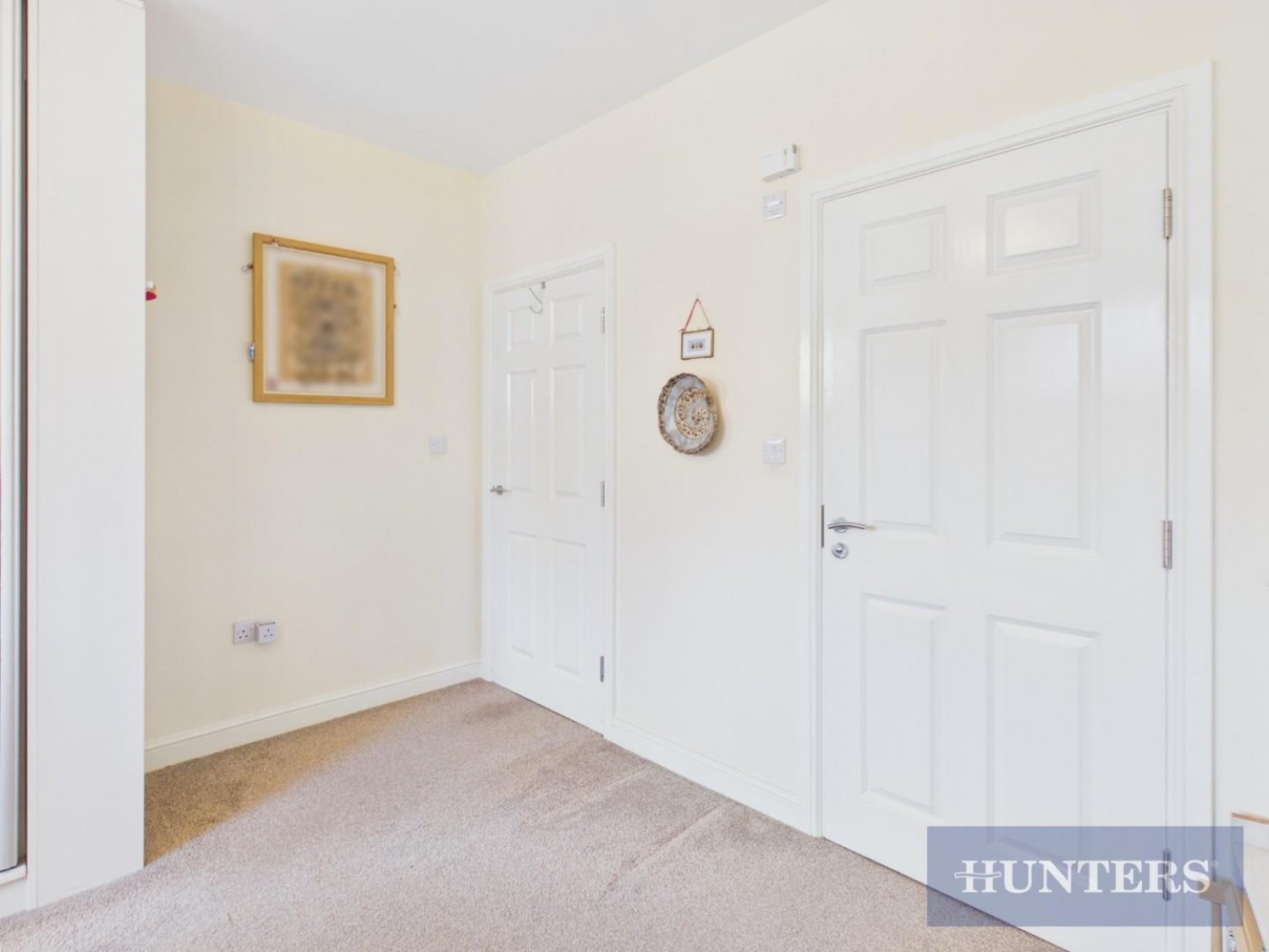 King Street, Scarborough