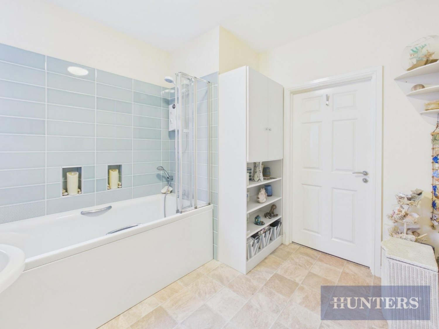 King Street, Scarborough