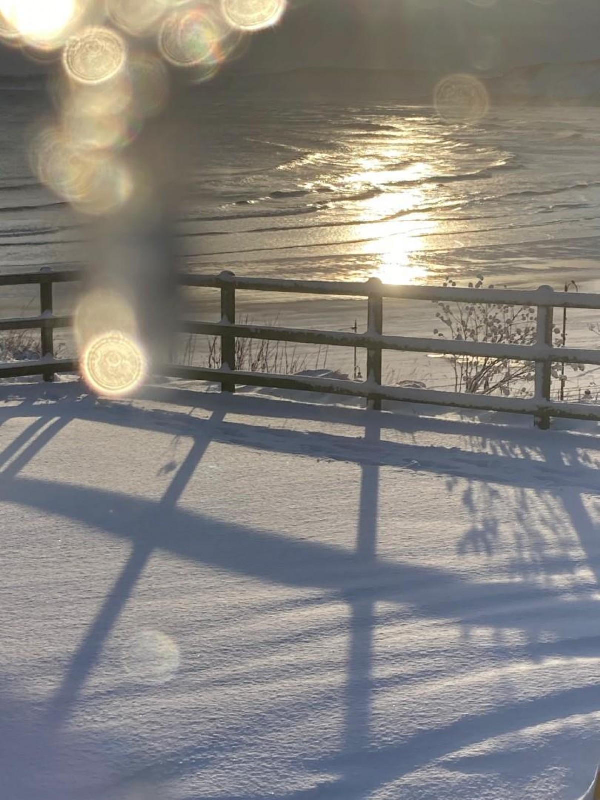 King Street, Scarborough