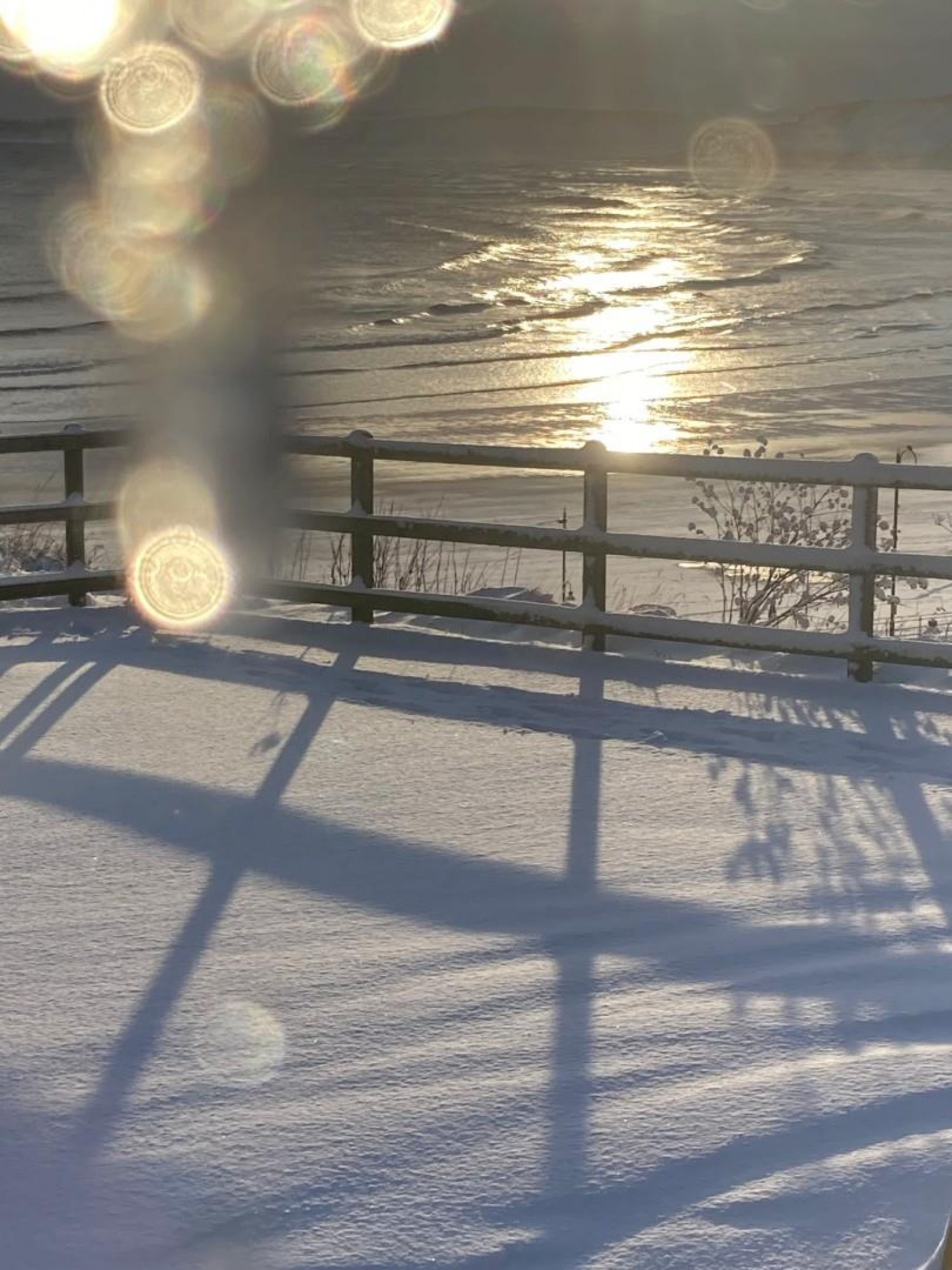 King Street, Scarborough