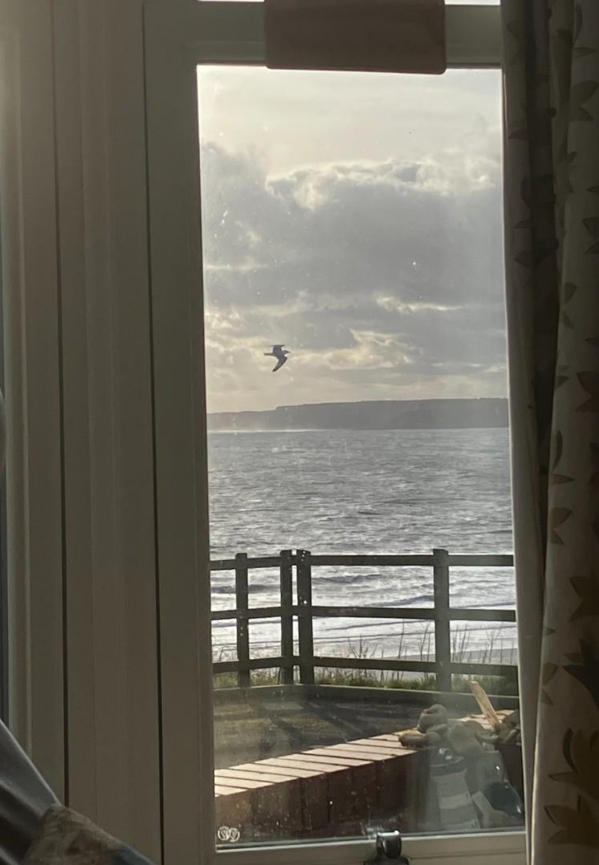 King Street, Scarborough