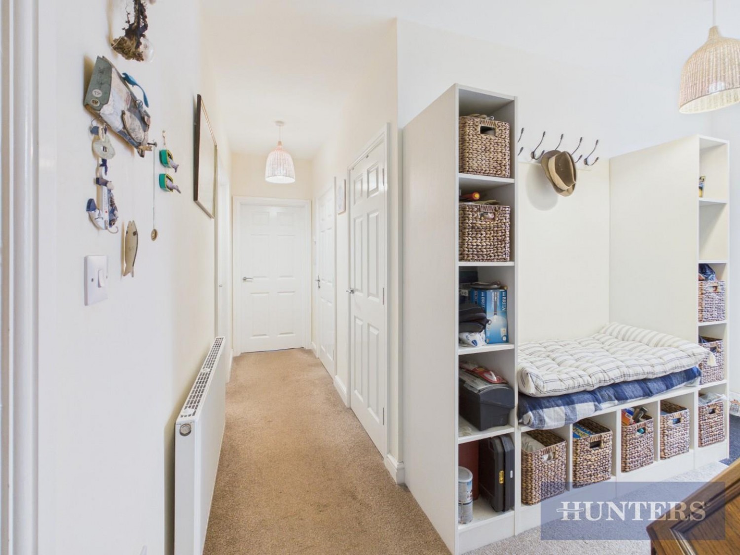 King Street, Scarborough