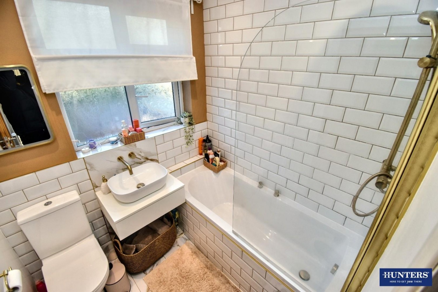 Glenborne Road, Leicester