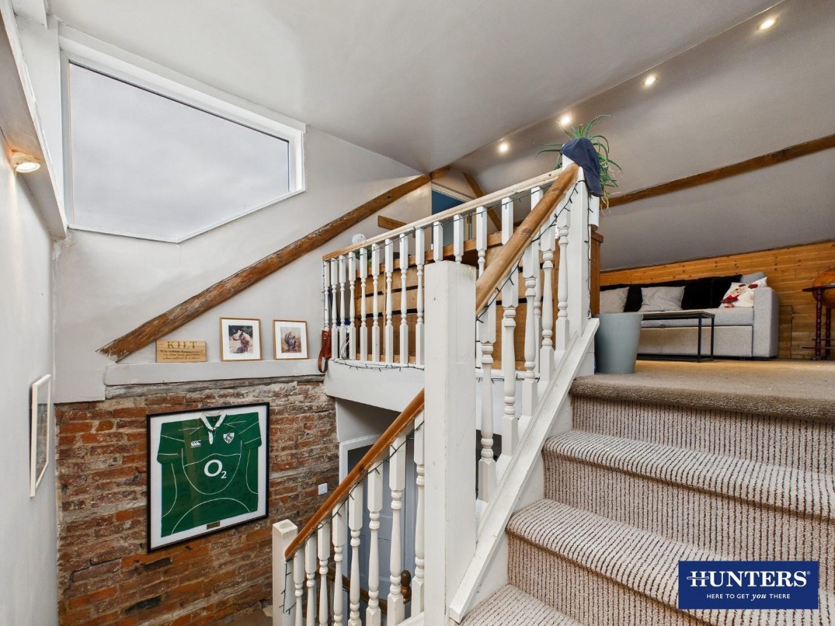 Rainbows End, Carsethorn, Dumfries, DG2