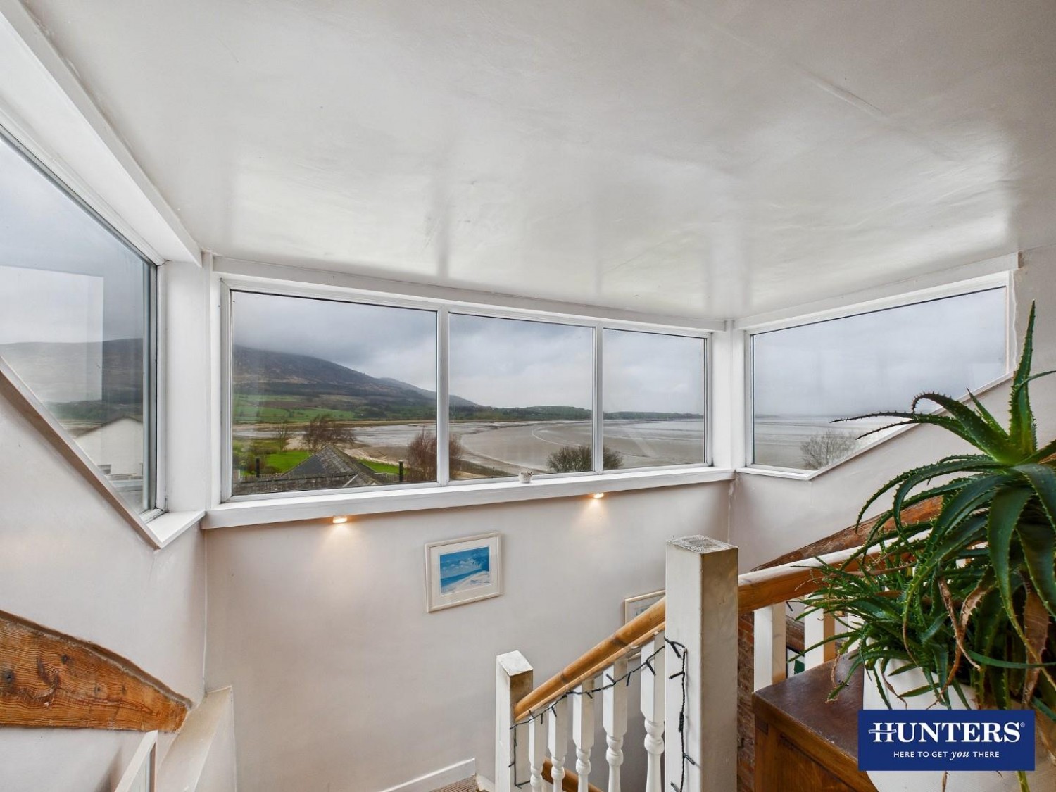 Rainbows End, Carsethorn, Dumfries, DG2