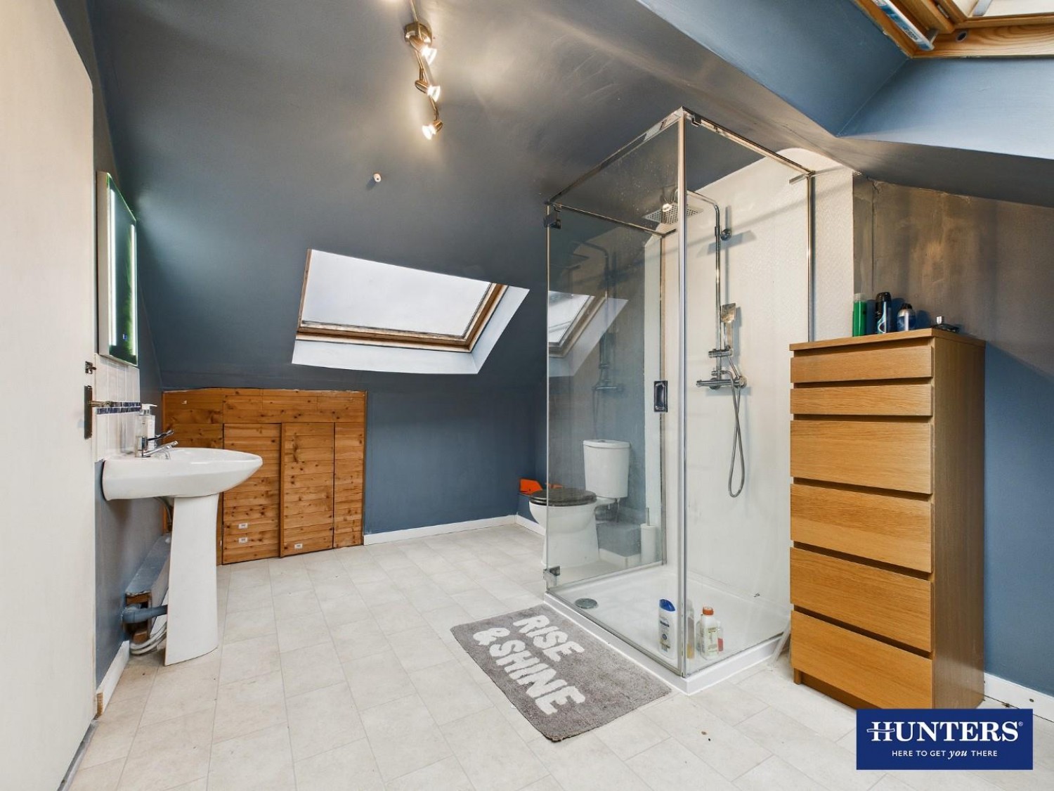 Rainbows End, Carsethorn, Dumfries, DG2