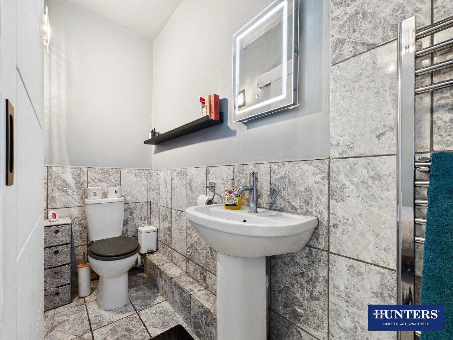 Rainbows End, Carsethorn, Dumfries, DG2