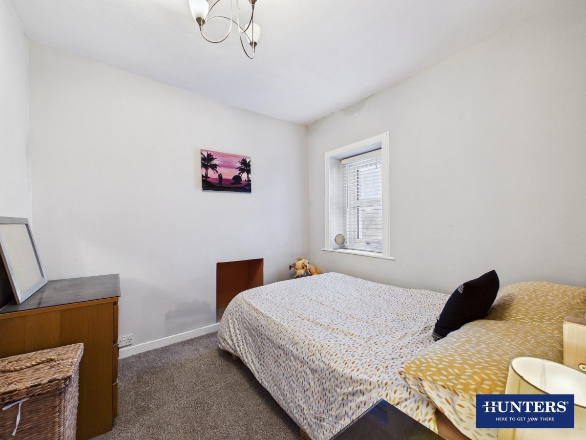 Rainbows End, Carsethorn, Dumfries, DG2