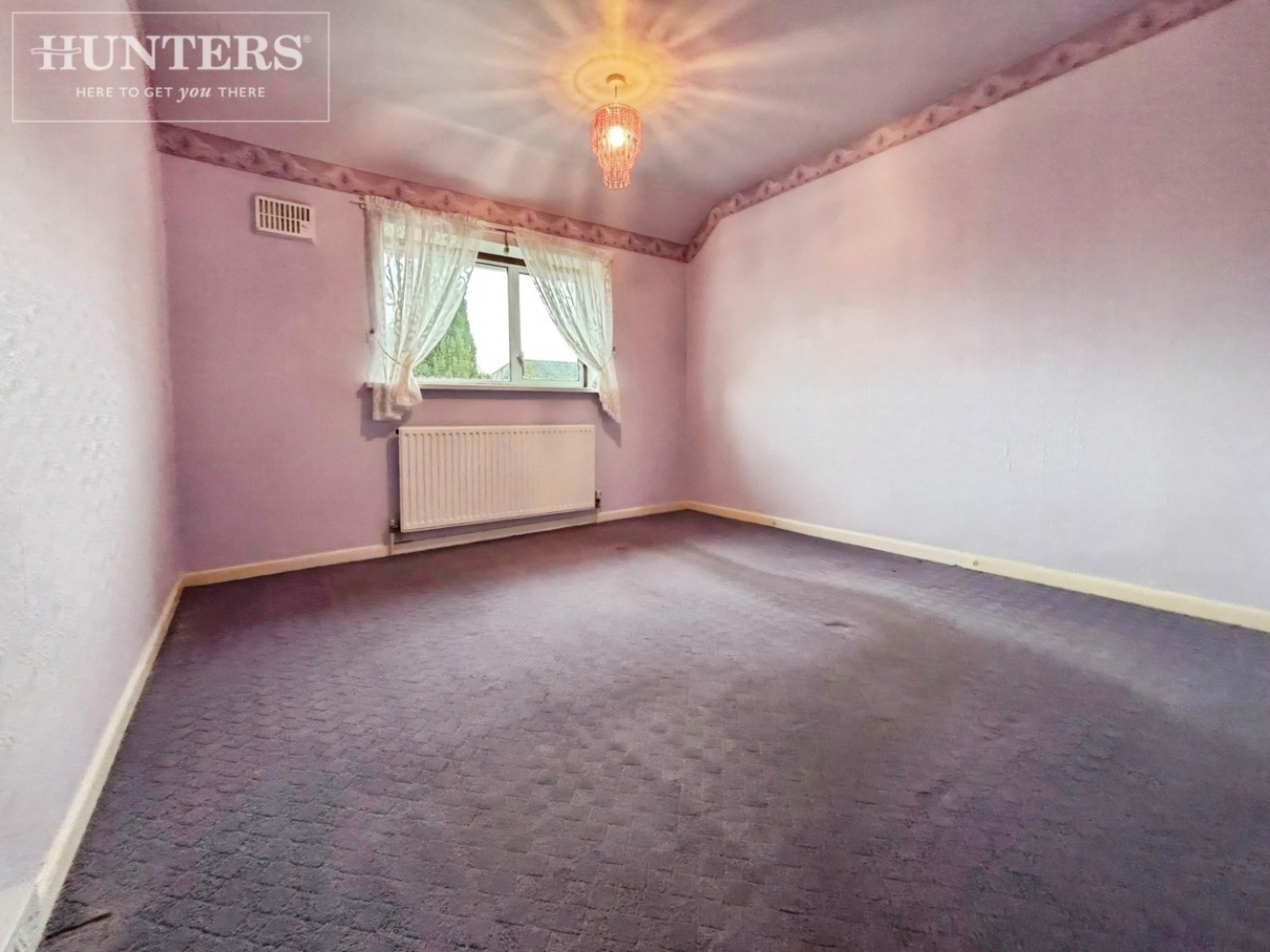 Windsor Avenue, Darton, Barnsley