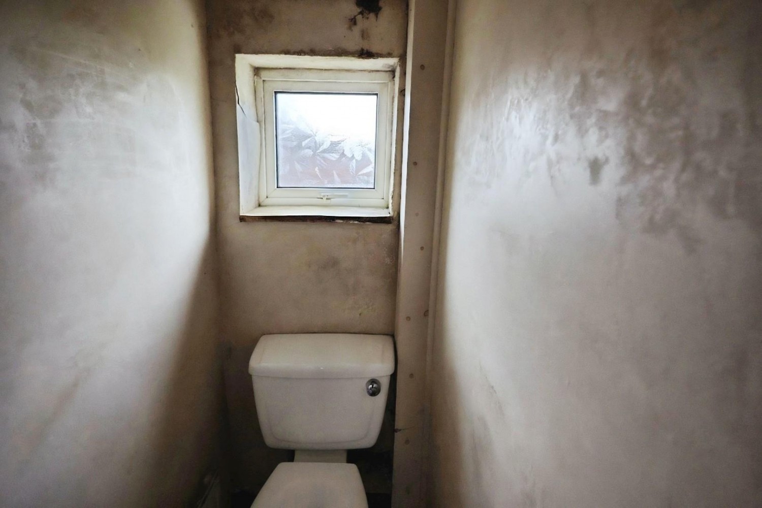 Watson Road, Newton Aycliffe