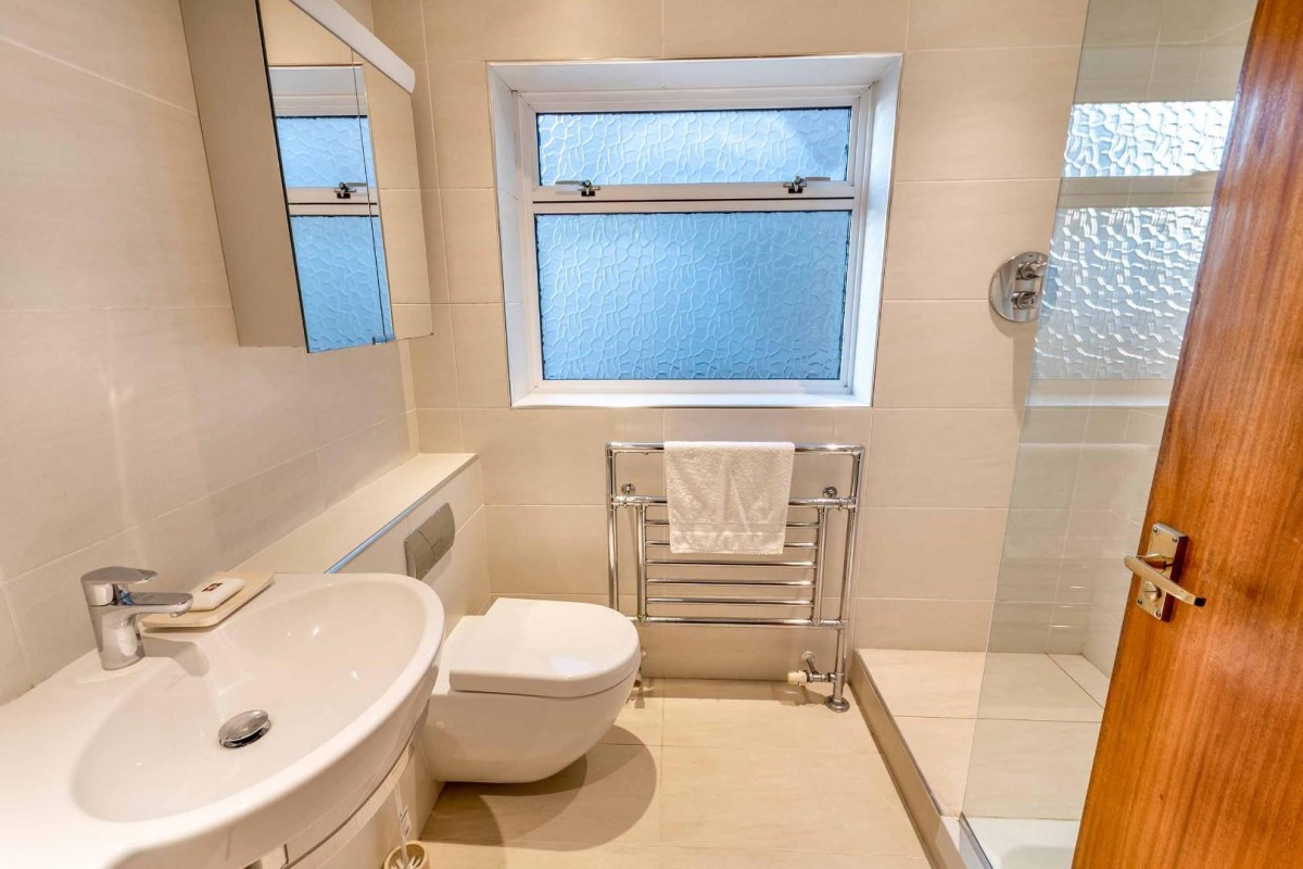 Minster Road, Misterton, Doncaster