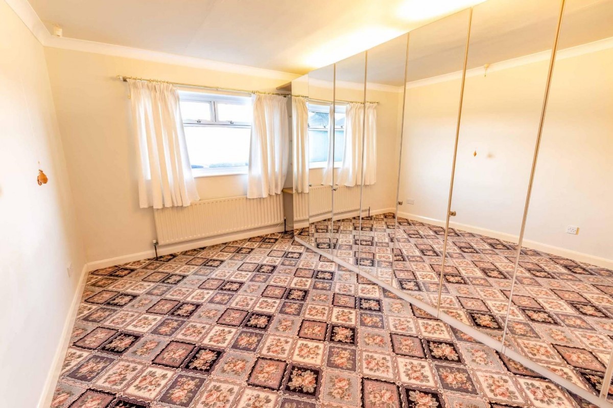 Minster Road, Misterton, Doncaster