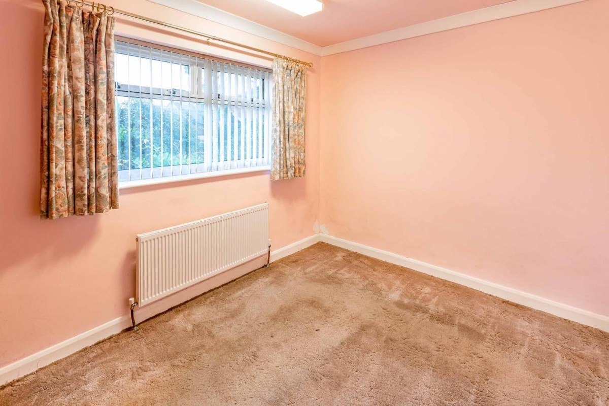 Minster Road, Misterton, Doncaster