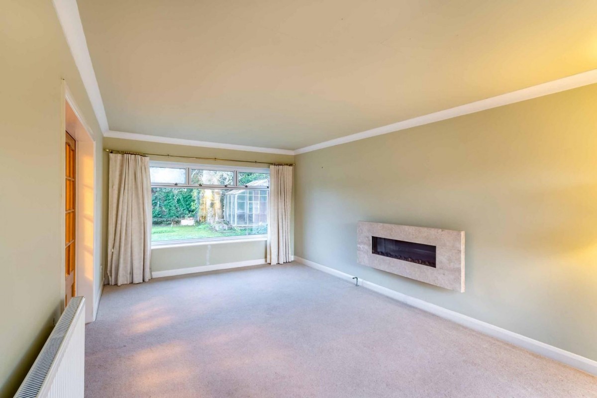 Minster Road, Misterton, Doncaster