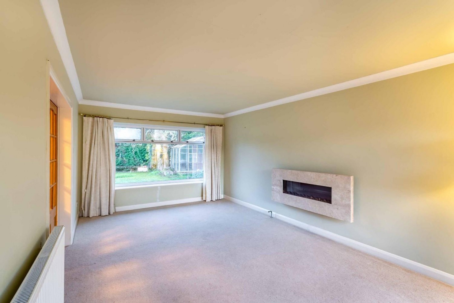 Minster Road, Misterton, Doncaster