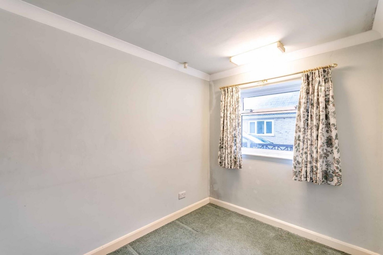 Minster Road, Misterton, Doncaster