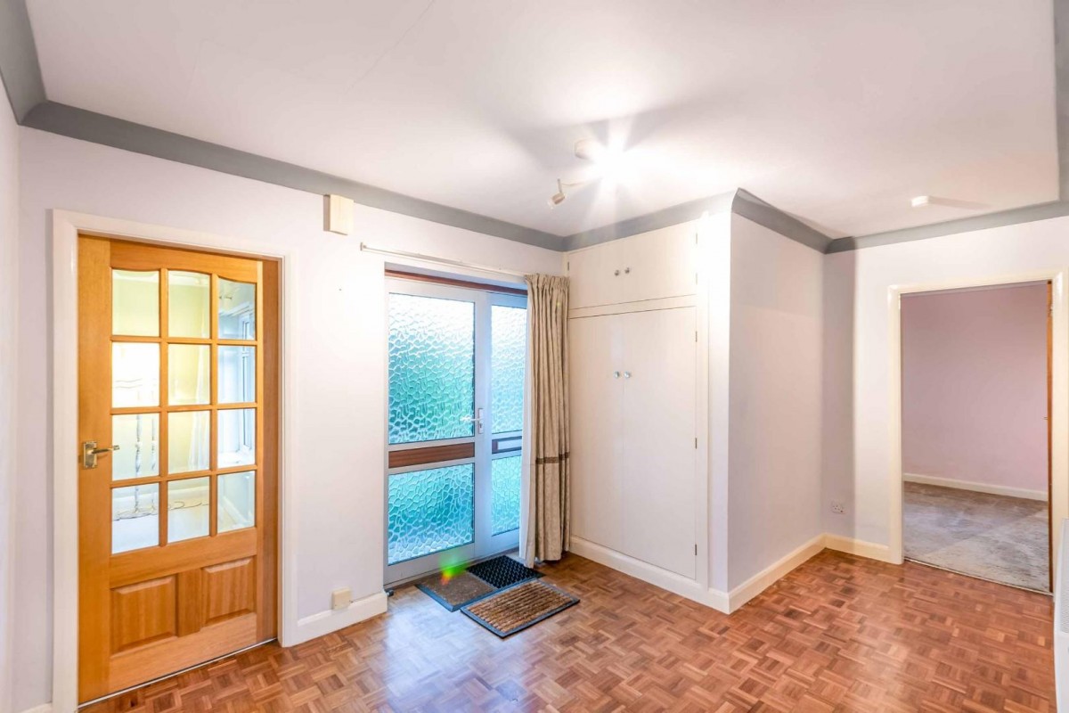 Minster Road, Misterton, Doncaster