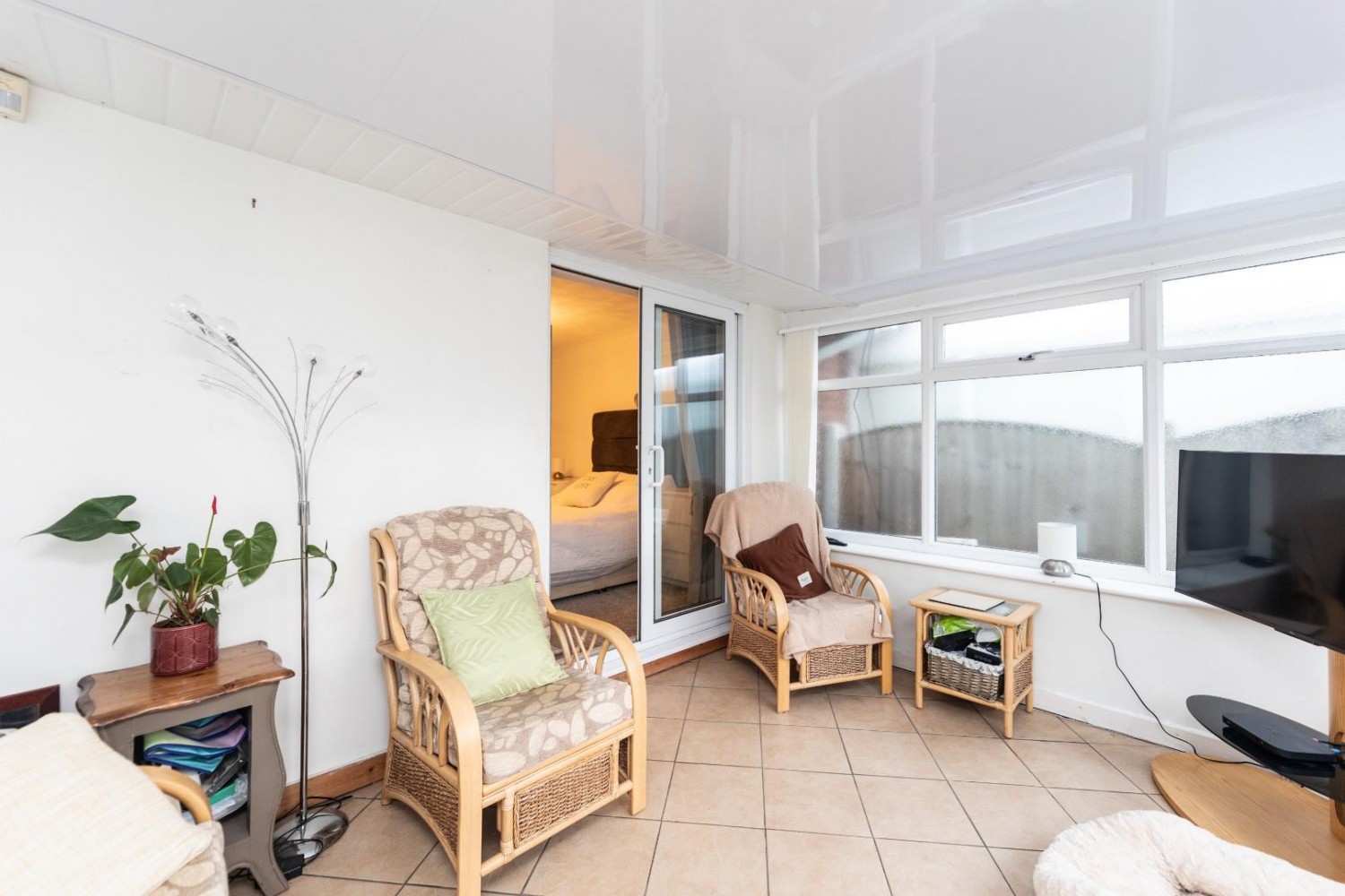 Gleneagles Road, Featherstone, Pontefract