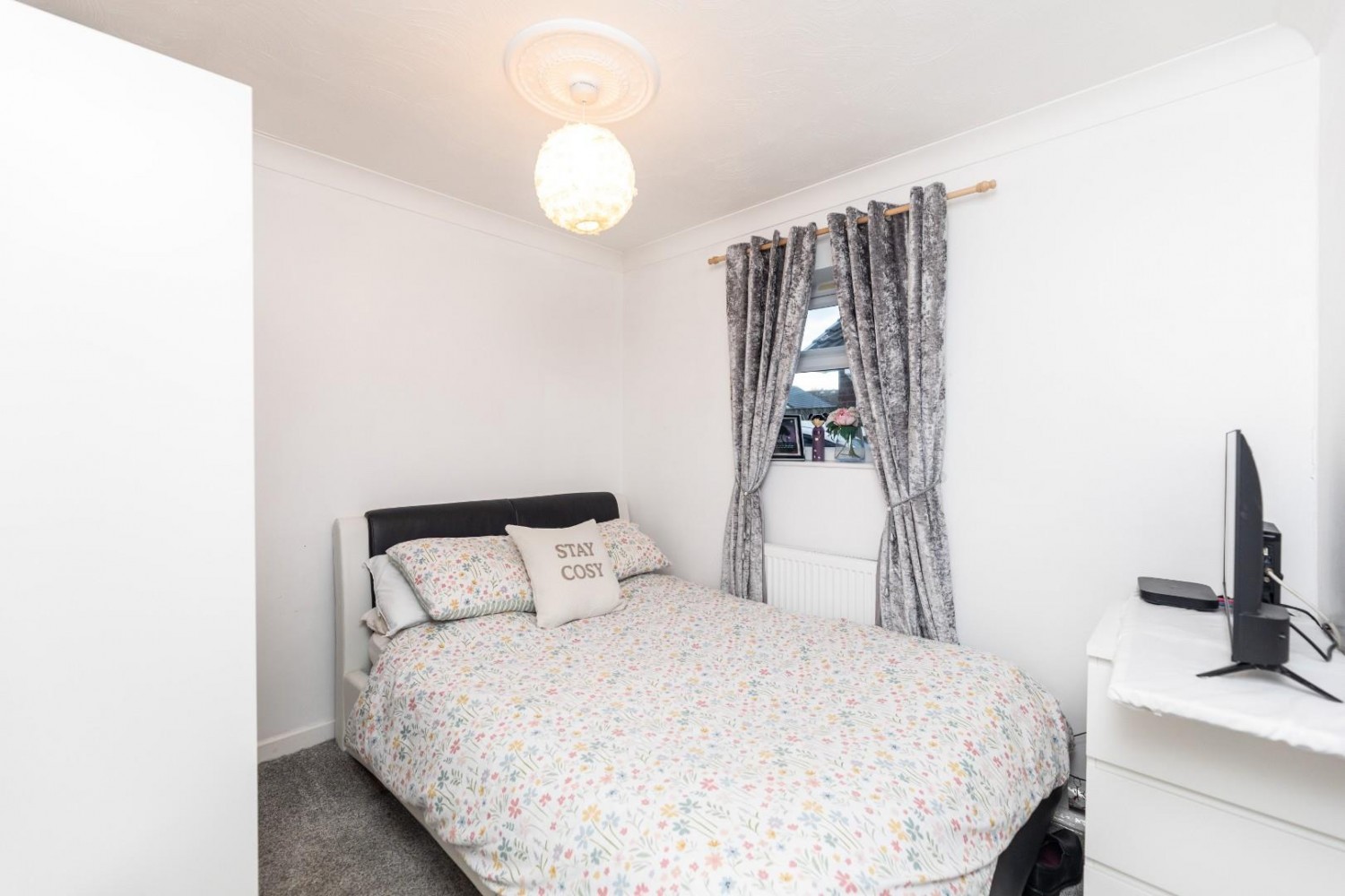 Gleneagles Road, Featherstone, Pontefract