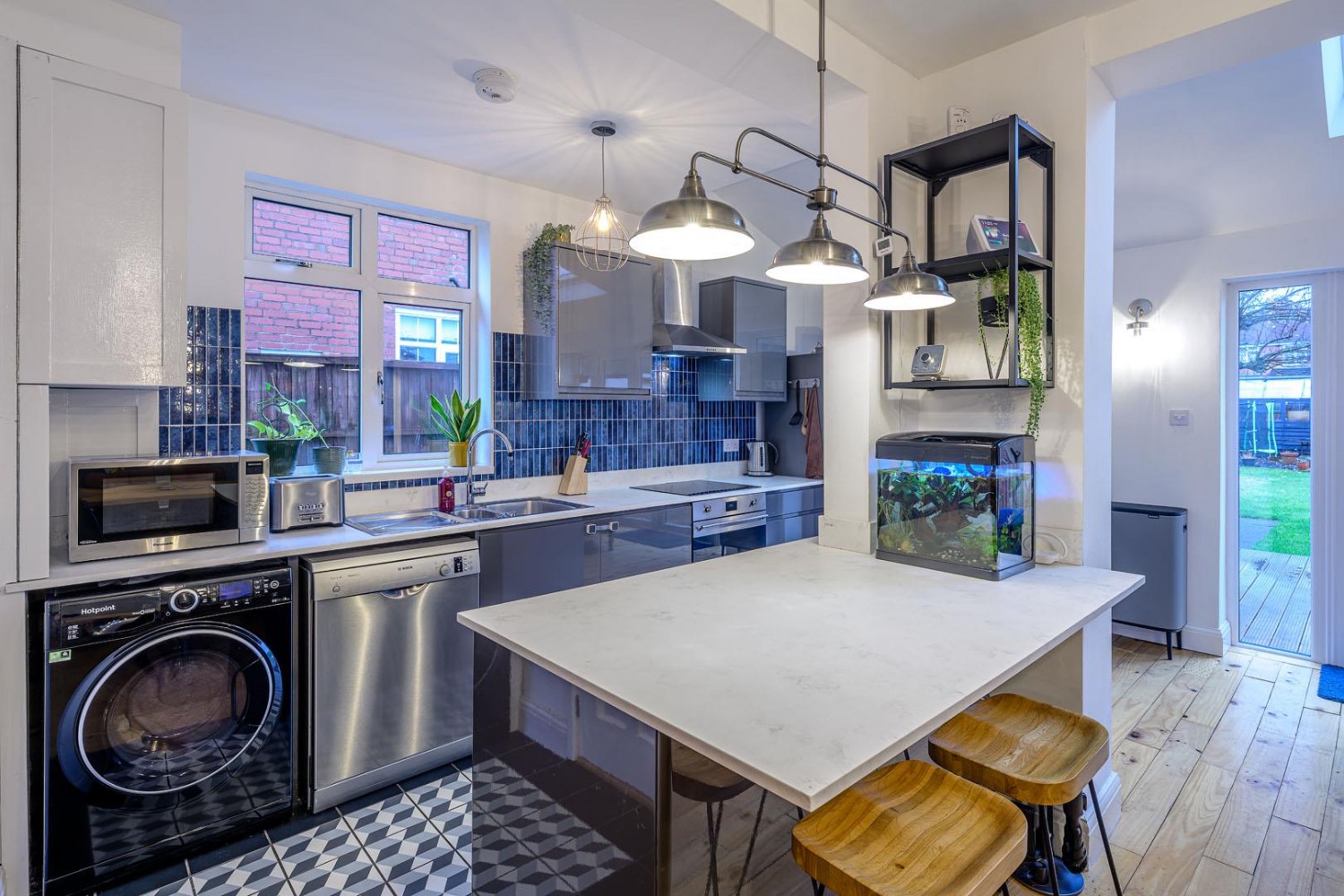 Amblecote Road, Brierley Hill, DY5 2YJ