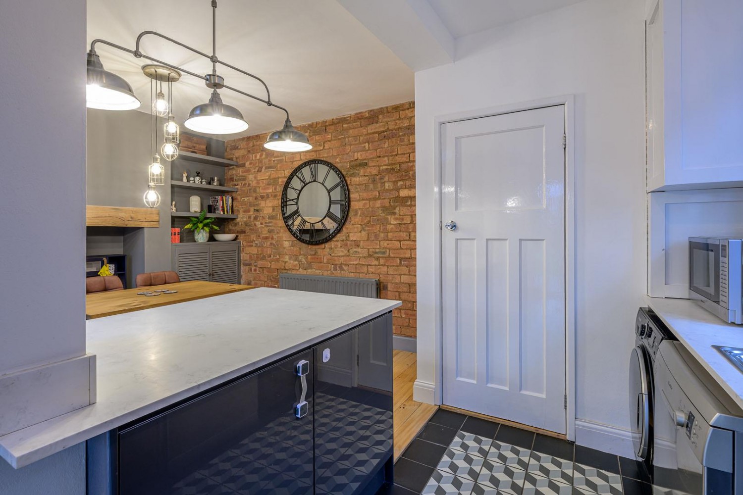 Amblecote Road, Brierley Hill, DY5 2YJ