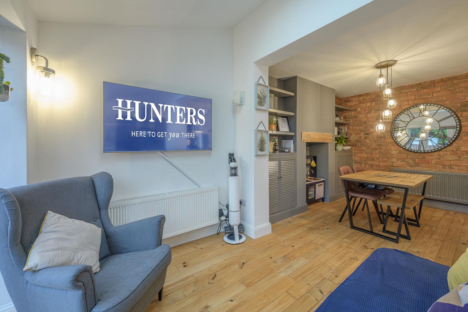 Amblecote Road, Brierley Hill, DY5 2YJ