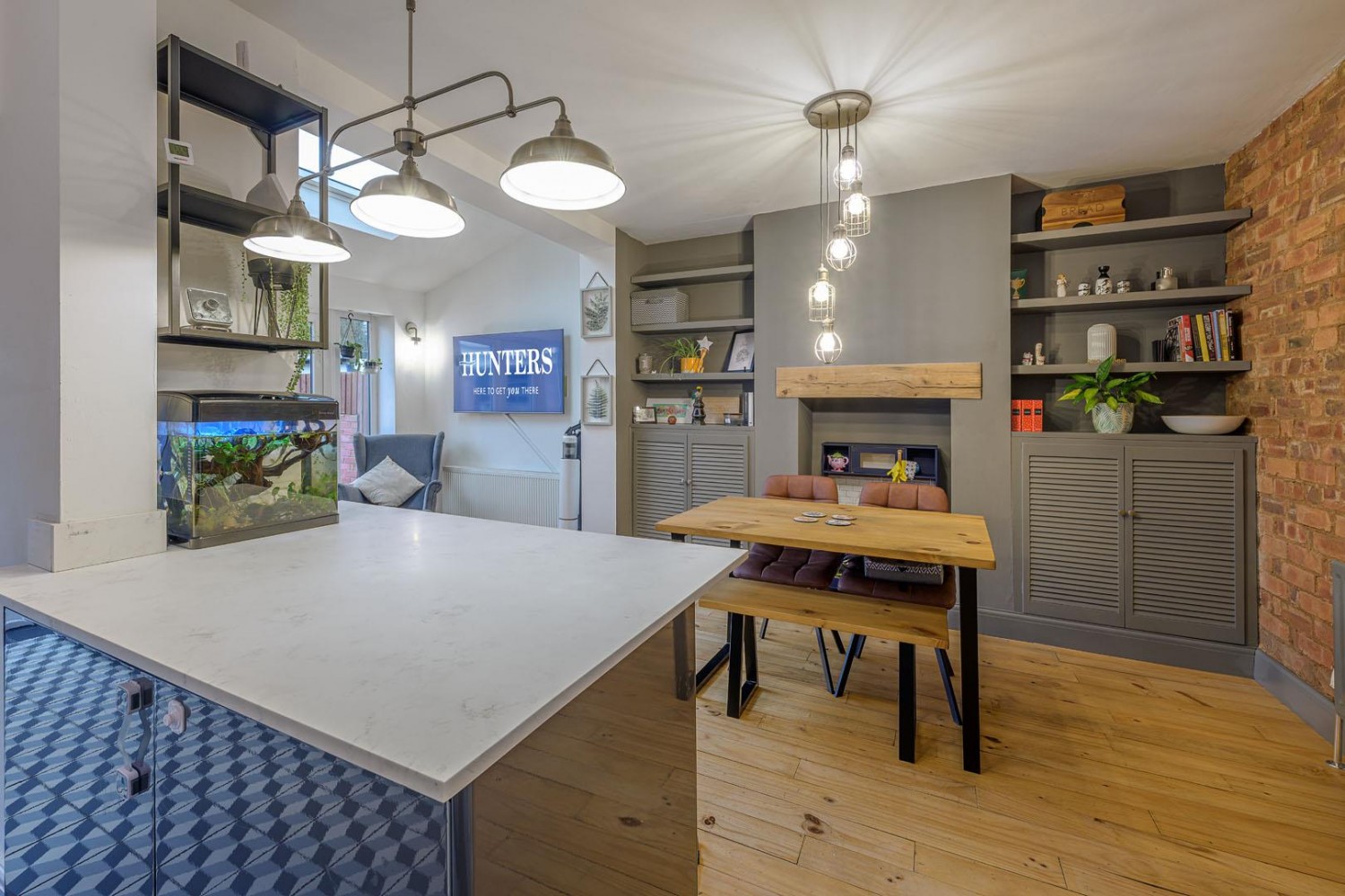 Amblecote Road, Brierley Hill, DY5 2YJ