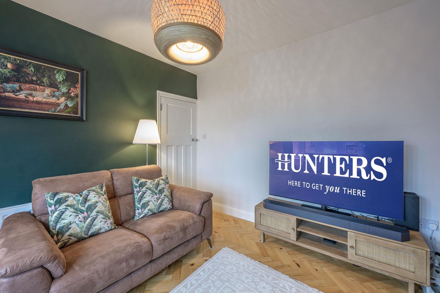 Amblecote Road, Brierley Hill, DY5 2YJ