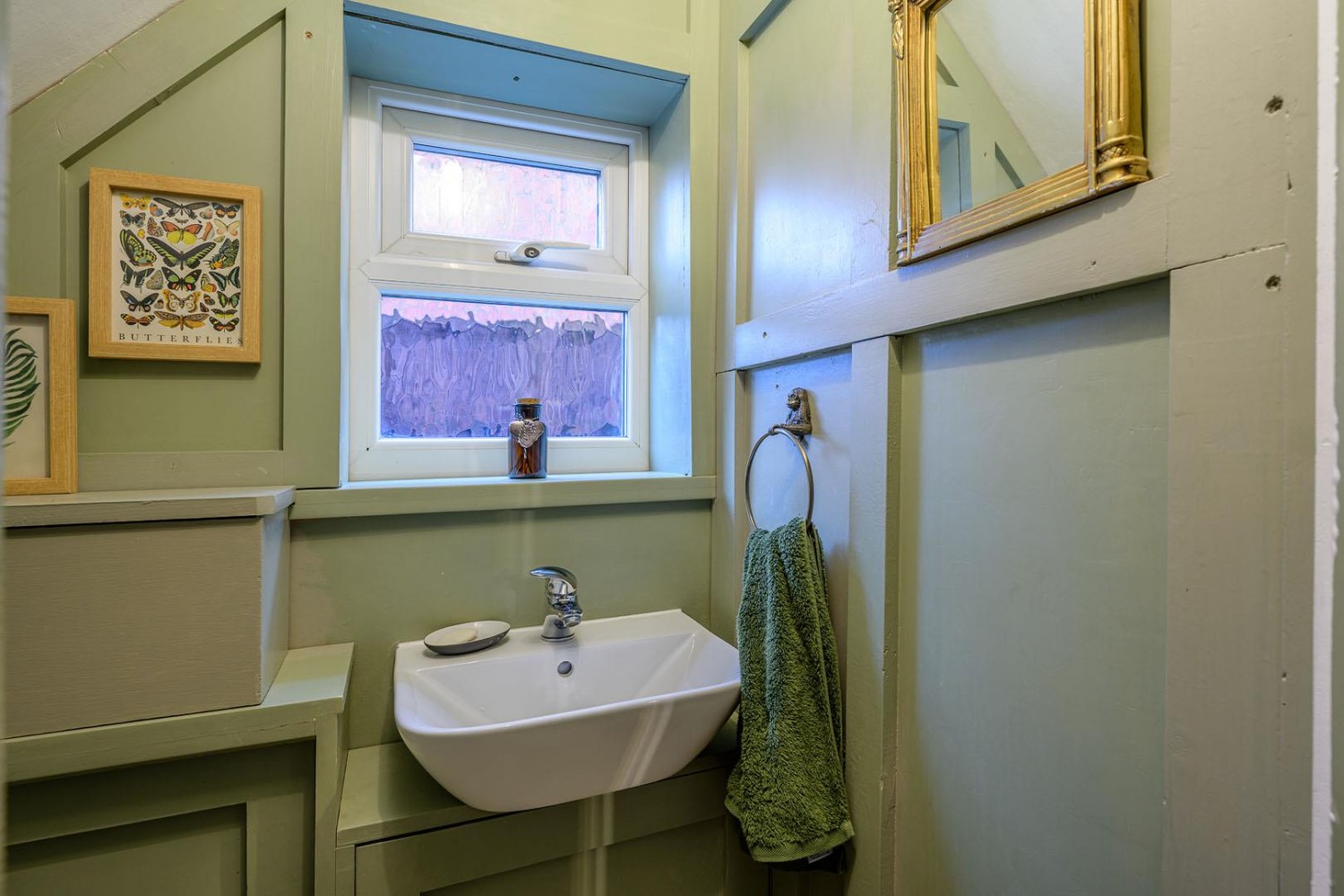 Amblecote Road, Brierley Hill, DY5 2YJ