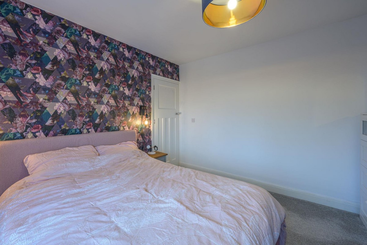 Amblecote Road, Brierley Hill, DY5 2YJ