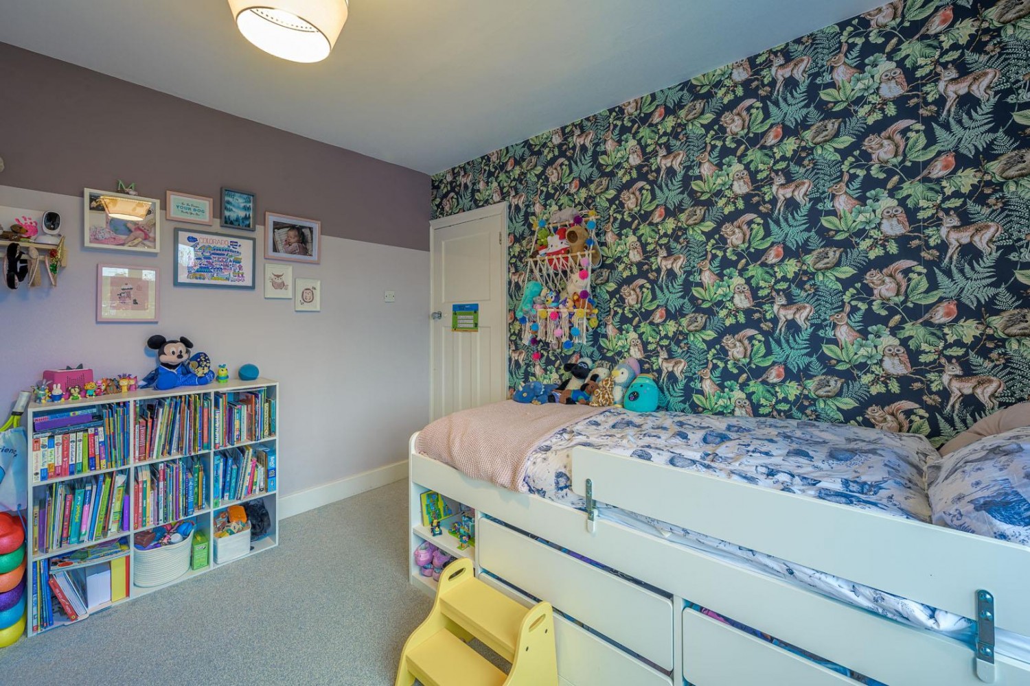 Amblecote Road, Brierley Hill, DY5 2YJ