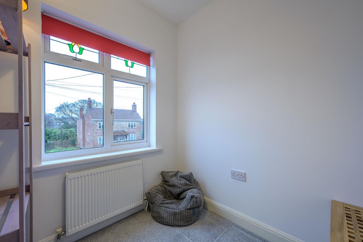 Amblecote Road, Brierley Hill, DY5 2YJ