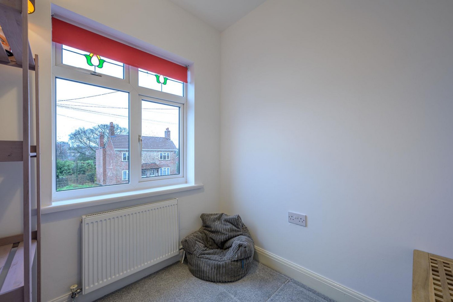 Amblecote Road, Brierley Hill, DY5 2YJ