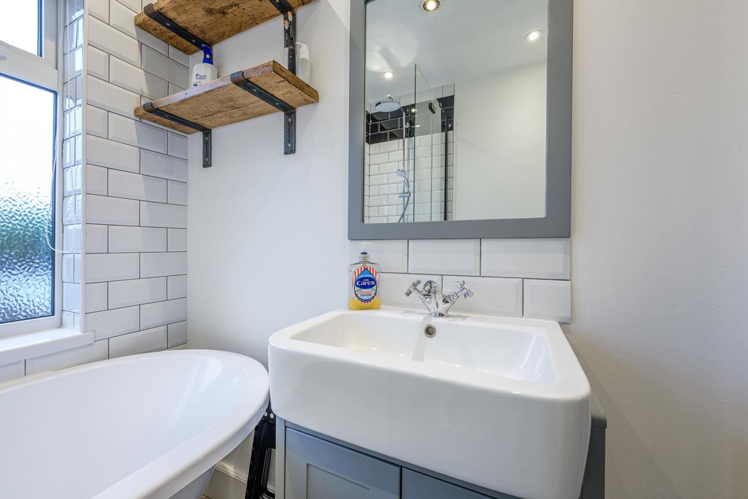 Amblecote Road, Brierley Hill, DY5 2YJ