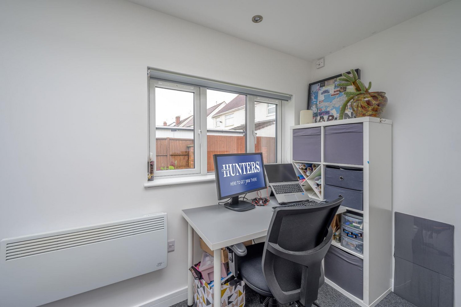 Amblecote Road, Brierley Hill, DY5 2YJ