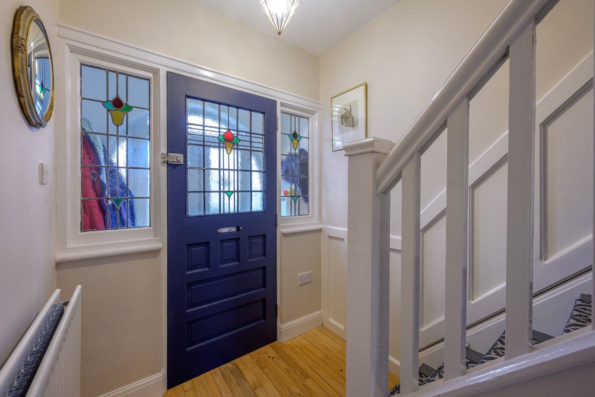 Amblecote Road, Brierley Hill, DY5 2YJ