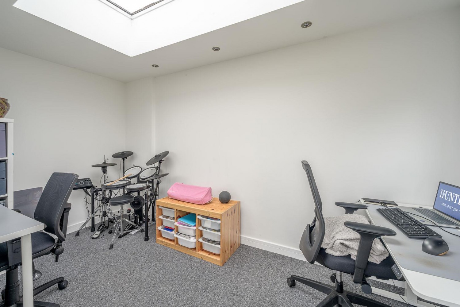 Amblecote Road, Brierley Hill, DY5 2YJ